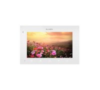 Видеодомофон Slinex SQ-07MTHD White (7" IPS Touch, Full HD, Motion Detection)