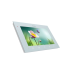 Видеодомофон Slinex SQ-07MTHD White (7" IPS Touch, Full HD, Motion Detection)