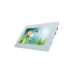 Видеодомофон Slinex SQ-07MTHD White (7" IPS Touch, Full HD, Motion Detection)