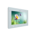 Видеодомофон Slinex SQ-07MTHD White (7" IPS Touch, Full HD, Motion Detection)