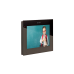 Видеодомофон Slinex SQ-07MTHD Black (7" IPS Touch, Full HD, Motion Detection)