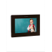 Видеодомофон Slinex SQ-07MTHD Black (7" IPS Touch, Full HD, Motion Detection)