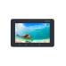 Видеодомофон Slinex SM-07M Dark (7" TFT, Графит, SD-card)