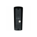 Комплект видеодомофона Slinex SQ-04 Black + вызывная панель ML-16HR Black