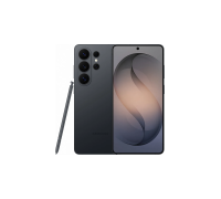 Смартфон Samsung Galaxy S26 Ultra 12/256 ГБ Black (SM-S948BZKBSOZ)