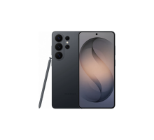Смартфон Samsung Galaxy S26 Ultra 12/256 ГБ Black (SM-S948BZKBSOZ)