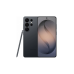 Смартфон Samsung Galaxy S26 Ultra 12/512 ГБ Black (SM-S948B)