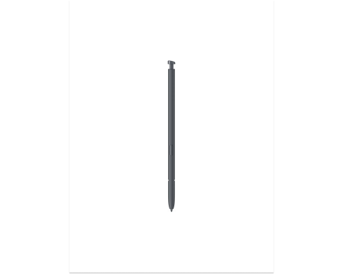Смартфон Samsung Galaxy S26 Ultra 12/512 ГБ Black (SM-S948B)