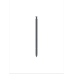 Смартфон Samsung Galaxy S26 Ultra 12/512 ГБ Black (SM-S948B)