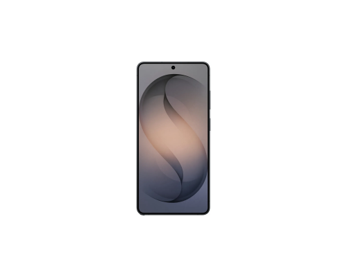 Смартфон Samsung Galaxy S26 Ultra 12/512 ГБ Black (SM-S948B)