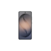 Смартфон Samsung Galaxy S26 Ultra 12/512 ГБ Black (SM-S948B)