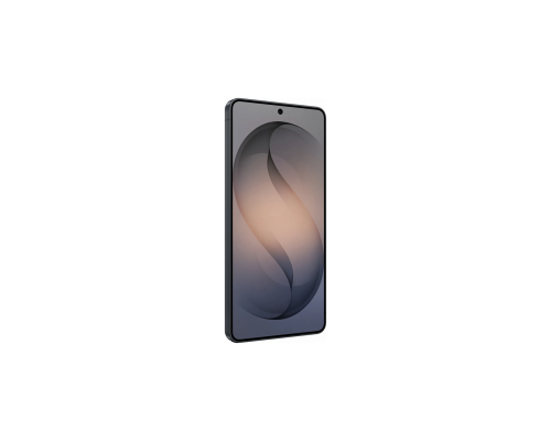 Смартфон Samsung Galaxy S26 Ultra 12/512 ГБ Black (SM-S948B)