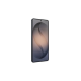 Смартфон Samsung Galaxy S26 Ultra 12/512 ГБ Black (SM-S948B)