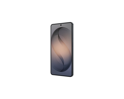 Смартфон Samsung Galaxy S26 Ultra 12/512 ГБ Black (SM-S948B)