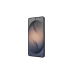 Смартфон Samsung Galaxy S26 Ultra 12/512 ГБ Black (SM-S948B)