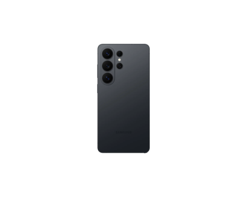 Смартфон Samsung Galaxy S26 Ultra 12/512 ГБ Black (SM-S948B)