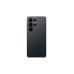 Смартфон Samsung Galaxy S26 Ultra 12/512 ГБ Black (SM-S948B)