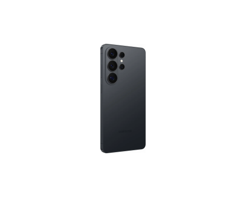 Смартфон Samsung Galaxy S26 Ultra 12/512 ГБ Black (SM-S948B)