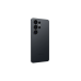Смартфон Samsung Galaxy S26 Ultra 12/512 ГБ Black (SM-S948B)