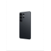 Смартфон Samsung Galaxy S26 Ultra 12/512 ГБ Black (SM-S948B)
