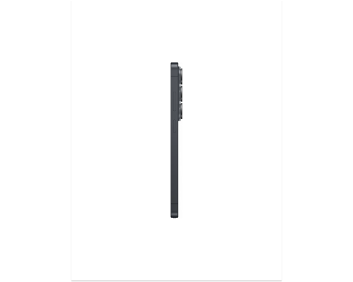 Смартфон Samsung Galaxy S26 Ultra 12/512 ГБ Black (SM-S948B)