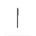 Смартфон Samsung Galaxy S26 Ultra 12/512 ГБ Black (SM-S948B)