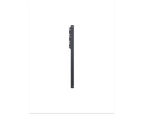 Смартфон Samsung Galaxy S26 Ultra 12/512 ГБ Black (SM-S948B)