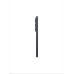 Смартфон Samsung Galaxy S26 Ultra 12/512 ГБ Black (SM-S948B)