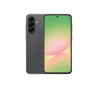 Смартфон Samsung Galaxy A56 5G 8/128 ГБ Графит (SMA566EZAASOZ)