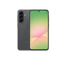 Смартфон Samsung Galaxy A56 5G 8/128 ГБ Графит (SMA566EZAASOZ)