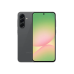 Смартфон Samsung Galaxy A56 5G 8/128 ГБ Графит (SMA566EZAASOZ)