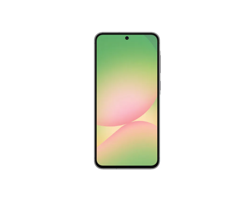 Смартфон Samsung Galaxy A56 5G 8/128 ГБ Графит (SMA566EZAASOZ)