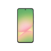 Смартфон Samsung Galaxy A56 5G 8/128 ГБ Графит (SMA566EZAASOZ)