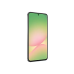 Смартфон Samsung Galaxy A56 5G 8/128 ГБ Графит (SMA566EZAASOZ)
