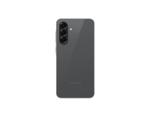 Смартфон Samsung Galaxy A56 5G 8/128 ГБ Графит (SMA566EZAASOZ)
