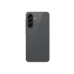 Смартфон Samsung Galaxy A56 5G 8/128 ГБ Графит (SMA566EZAASOZ)