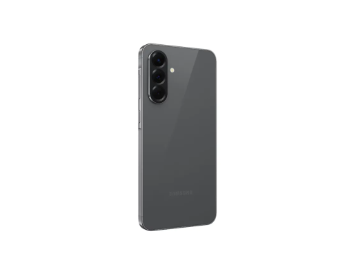 Смартфон Samsung Galaxy A56 5G 8/128 ГБ Графит (SMA566EZAASOZ)