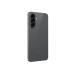 Смартфон Samsung Galaxy A56 5G 8/128 ГБ Графит (SMA566EZAASOZ)