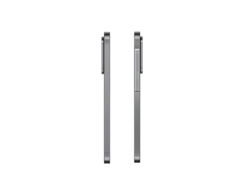 Смартфон Samsung Galaxy A56 5G 8/128 ГБ Графит (SMA566EZAASOZ)