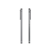 Смартфон Samsung Galaxy A56 5G 8/128 ГБ Графит (SMA566EZAASOZ)