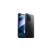 Смартфон POCO C85 6/128 ГБ, черный