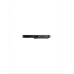 Смартфон POCO C85 6/128 ГБ, черный