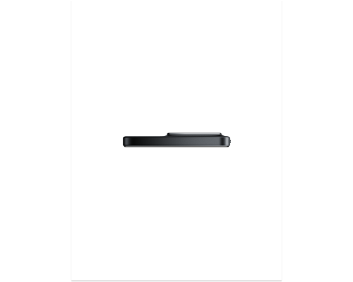 Смартфон POCO C85 6/128 ГБ, черный