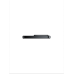 Смартфон POCO C85 6/128 ГБ, черный