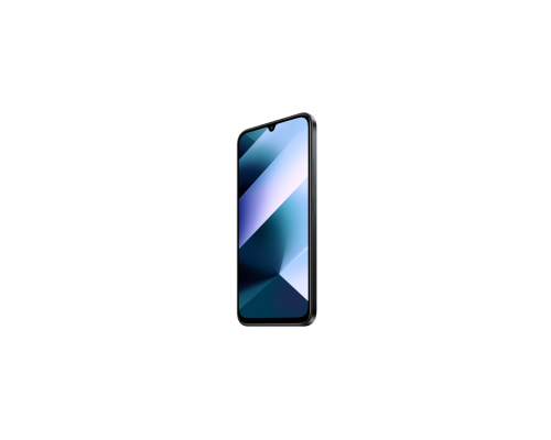 Смартфон POCO C85 6/128 ГБ, черный