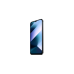 Смартфон POCO C85 6/128 ГБ, черный