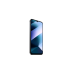 Смартфон POCO C85 6/128 ГБ, черный