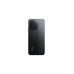 Смартфон POCO C85 6/128 ГБ, черный