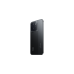 Смартфон POCO C85 6/128 ГБ, черный