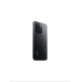 Смартфон POCO C85 6/128 ГБ, черный